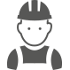 Icon_Bauherr